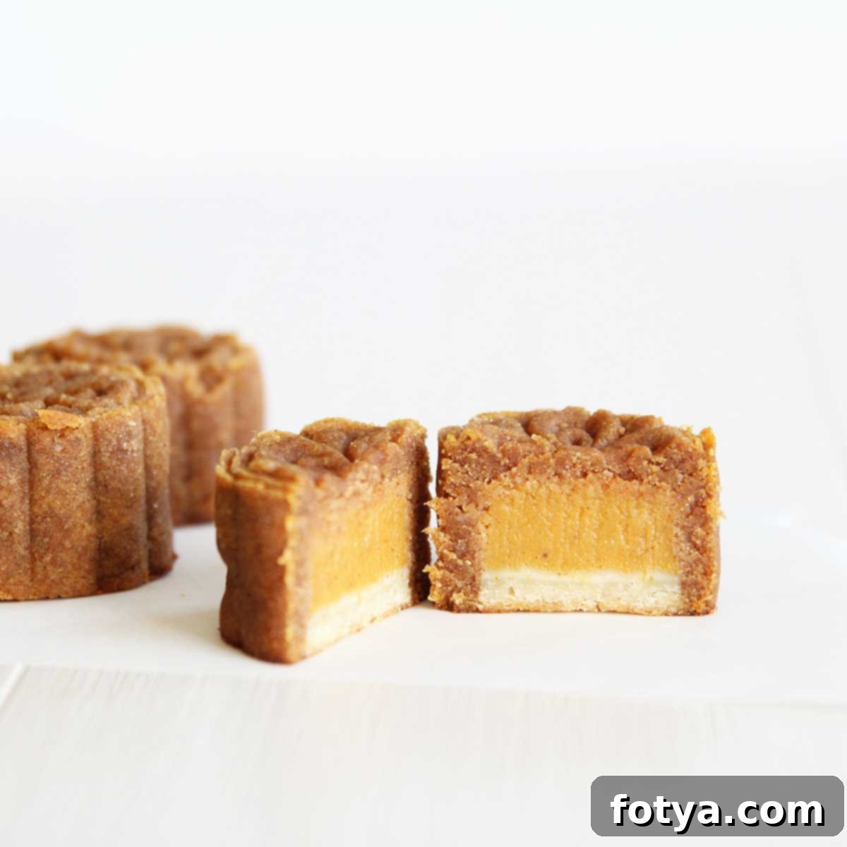 featured 10015