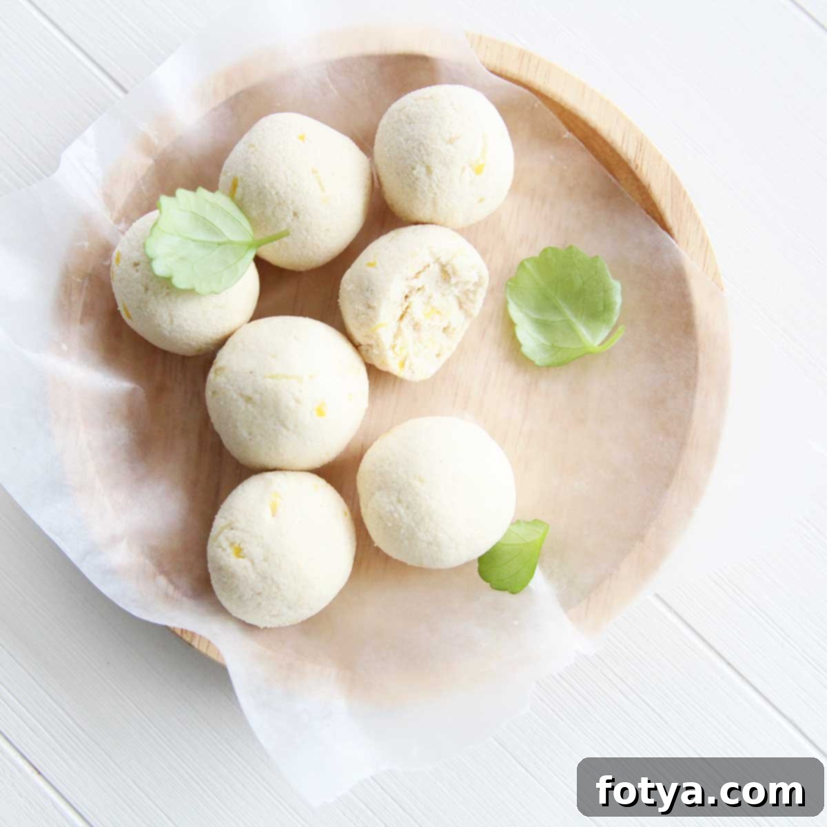 featured 11202