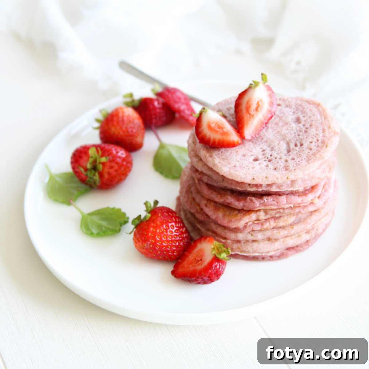 featured 16762