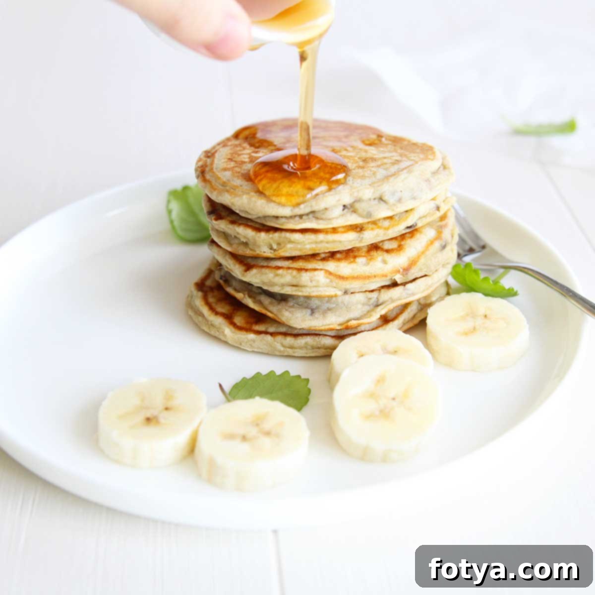 featured 16794