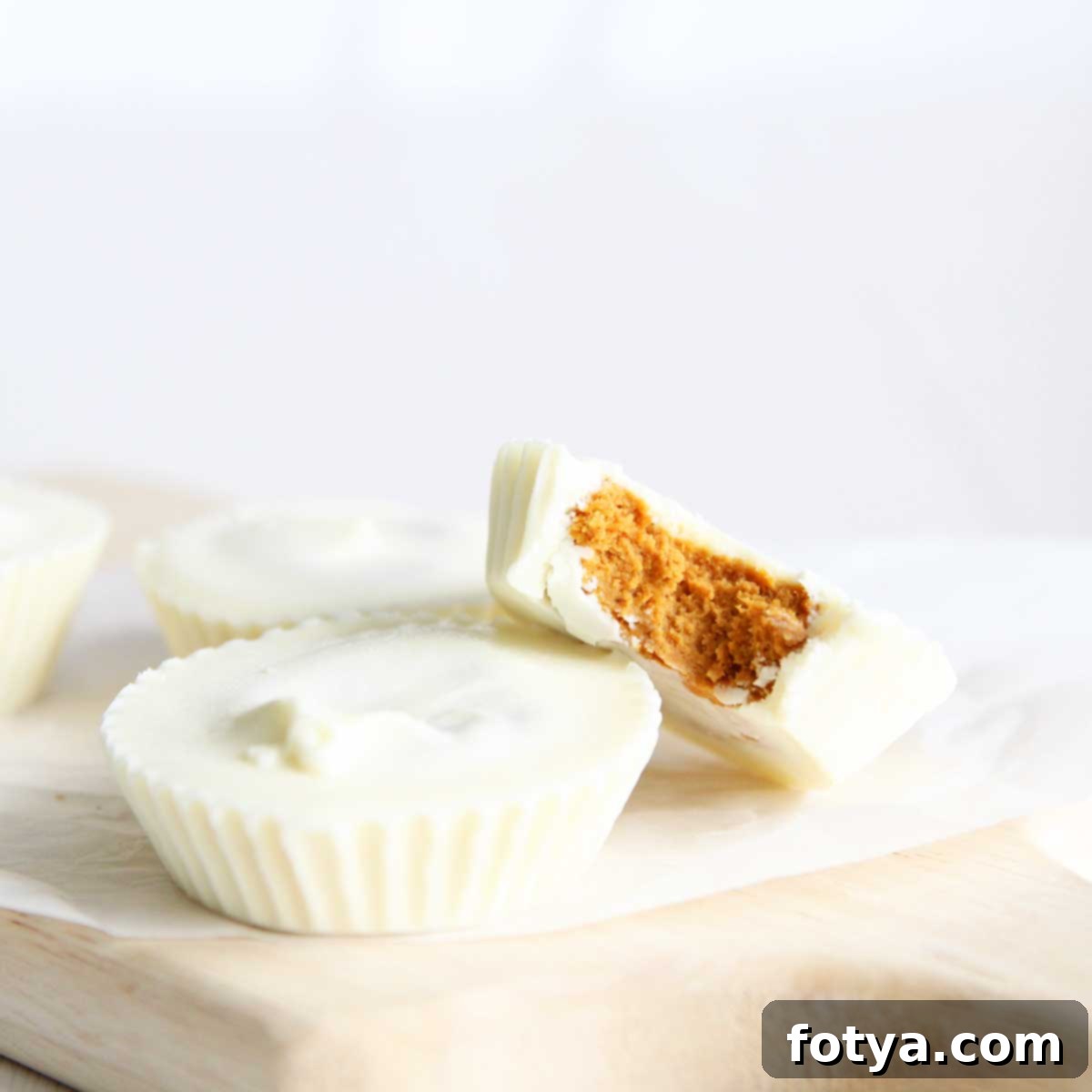 featured 17207