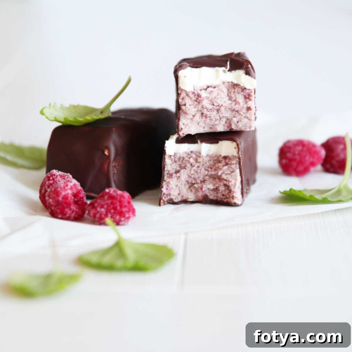 featured 20634