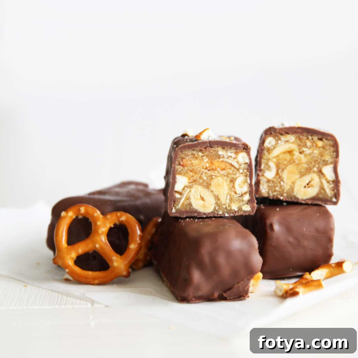 featured 20732
