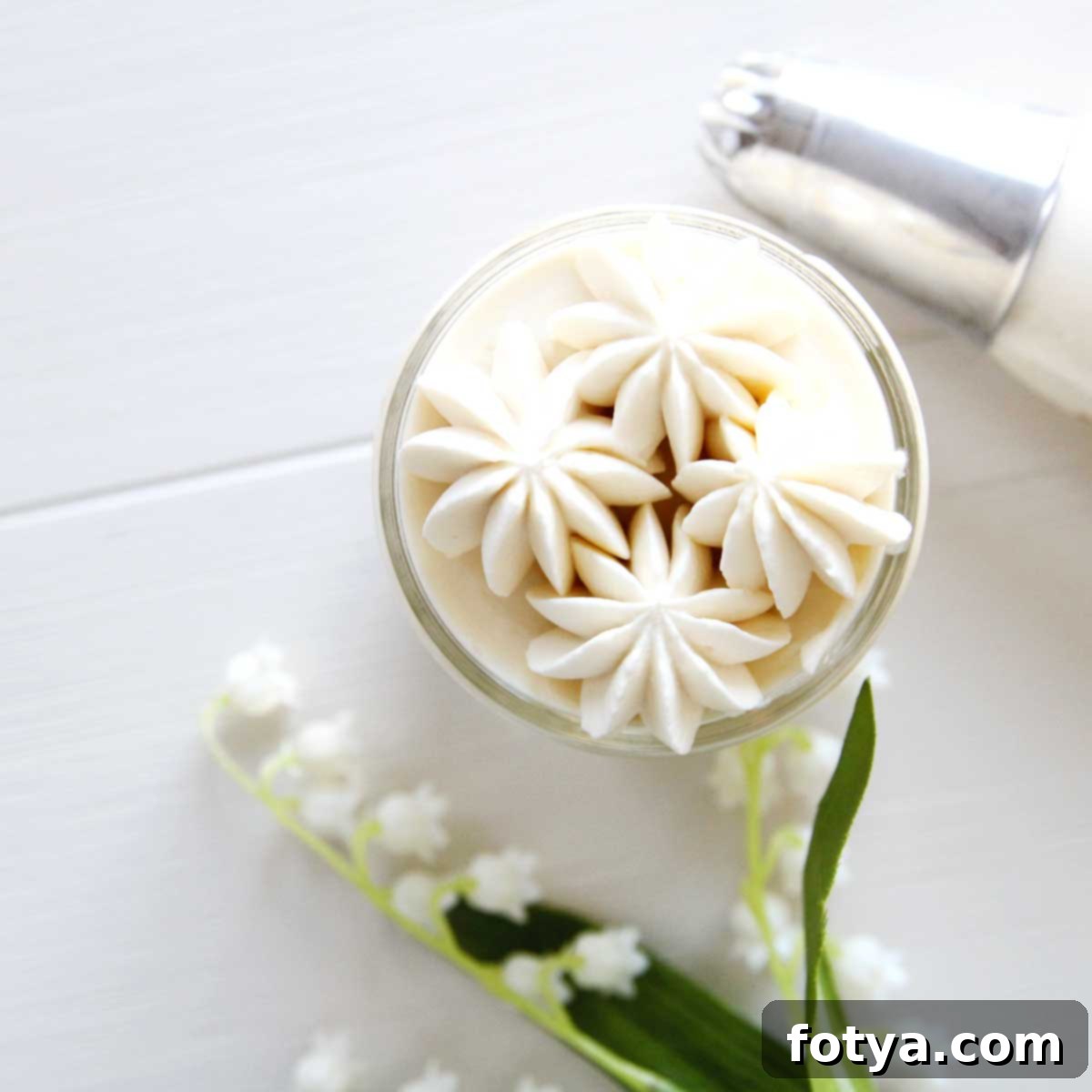 featured 29598