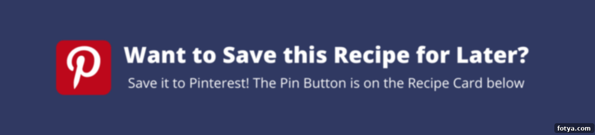 Πώς να φτιάξετε Μη Αλκοολούχα Σαγκρία 5 banner save this recipe for later! Pin now at Pinterest