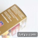 Γρήγορο και Εύκολο Μότσι με Γάλα Αμυγδάλου (3 Υλικά, Βίγκαν) 3 Λίστα συστατικών για πάστα αμυγδάλου του εμπορίου
