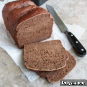 Υγιεινό Βίγκαν Ψωμί Μπανάνας Σοκολάτας με Σταγόνες 16 Σπιτικό ζυμωτό ψωμί μπανάνας σοκολάτα σαντουιτσάκια