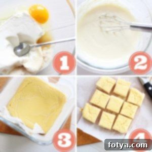 Πώς φτιάχνουμε εύκολη γέμιση cheesecake για Mooncakes και Mochi με μόλις 3 υλικά 10 βήμα προς βήμα γέμιση cheesecake για mooncakes 4 βήματα οδηγός