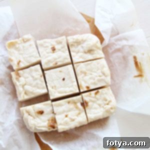 Βίγκαν Μπουκιές Cheesecake Με 3 Υλικά για Γέμιση Μότσι και Mooncake 9 vegan τσιζκέικ μπουκίτσες για γέμιση mooncake