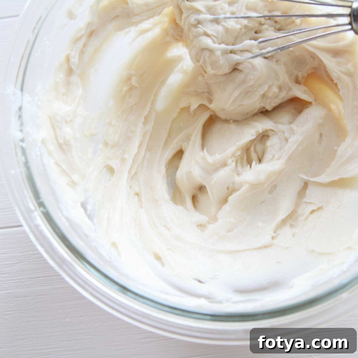 Βίγκαν Μπουκιές Cheesecake Με 3 Υλικά για Γέμιση Μότσι και Mooncake 3 Ταψί με αντικολλητικό χαρτί