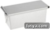 Συνταγή για ψωμί με γλυκοπατάτα και μαγιά (με αλεύρι αμυγδάλου και γέμιση σταφίδας) 3 img 17586 5