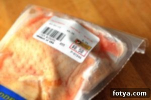 Κόστος μηροκεφαλών κοτόπουλου Τιμή για μηροκεφάλες κοτόπουλου Costco.