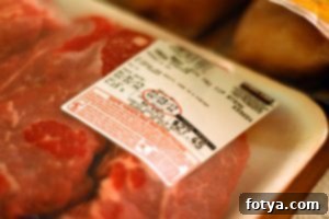 Κόστος μπριζόλων Costco Τιμή για μπριζόλες USDA Choice Costco.