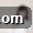 img 18705 25