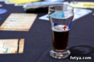 KLCC Φεστιβάλ Μικροζυθοποιίας: Οι Καλύτερες Στιγμές 12 img 193 11