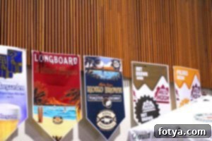 KLCC Φεστιβάλ Μικροζυθοποιίας: Οι Καλύτερες Στιγμές 10 img 193 9