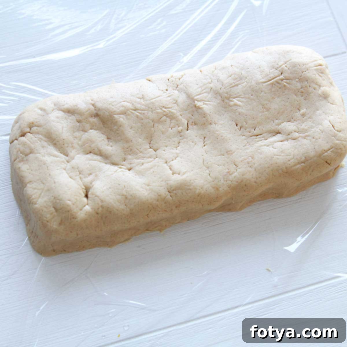 Σπιτικές Μπάρες Πρωτεΐνης Biscoff με Βούτυρο Μπισκότου, Πανεύκολες και Χωρίς Ψήσιμο 8 img 20779 80