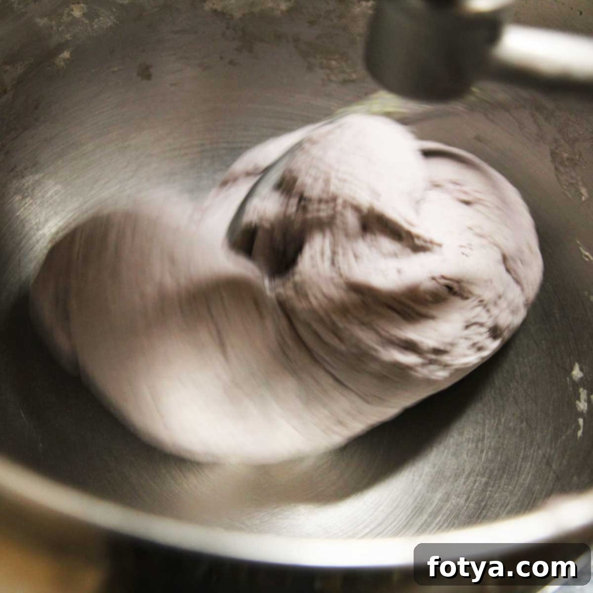 Υγιεινά Βίγκαν Αφράτα Ψωμάκια Ατμού με Μοβ Γλυκοπατάτα 7 Ατμιστά ψωμάκια μοβ γλυκοπατάτας κινεζική συνταγή ube bao