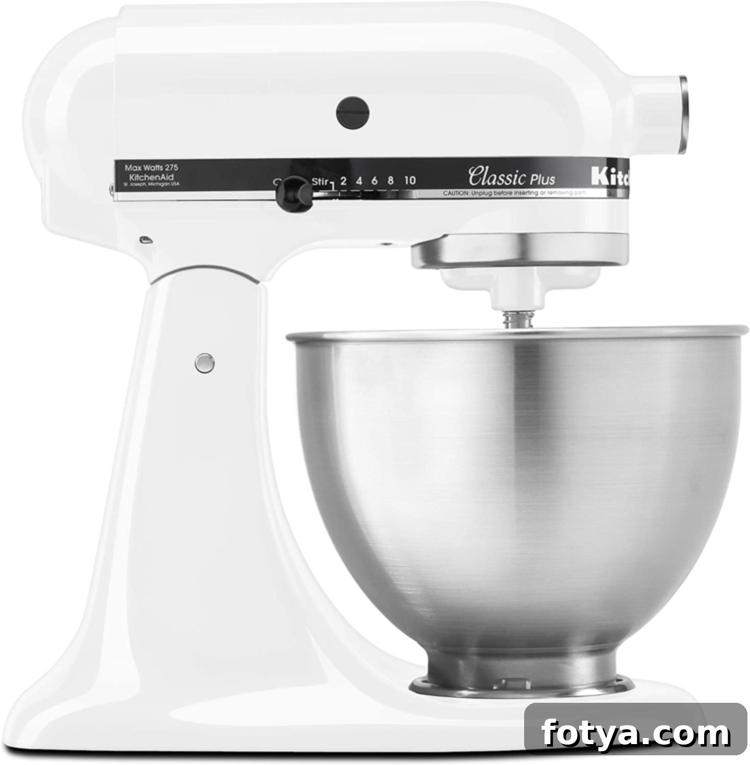 Οδηγός Επιβίωσης στην Φοιτητική Κουζίνα 5 KitchenAid μίξερ