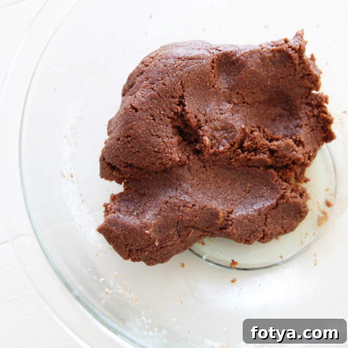 Εύκολες Μπάρες Πρωτεΐνης Nutella με Πρωτεΐνη Κολλαγόνου 4 img 23407 31