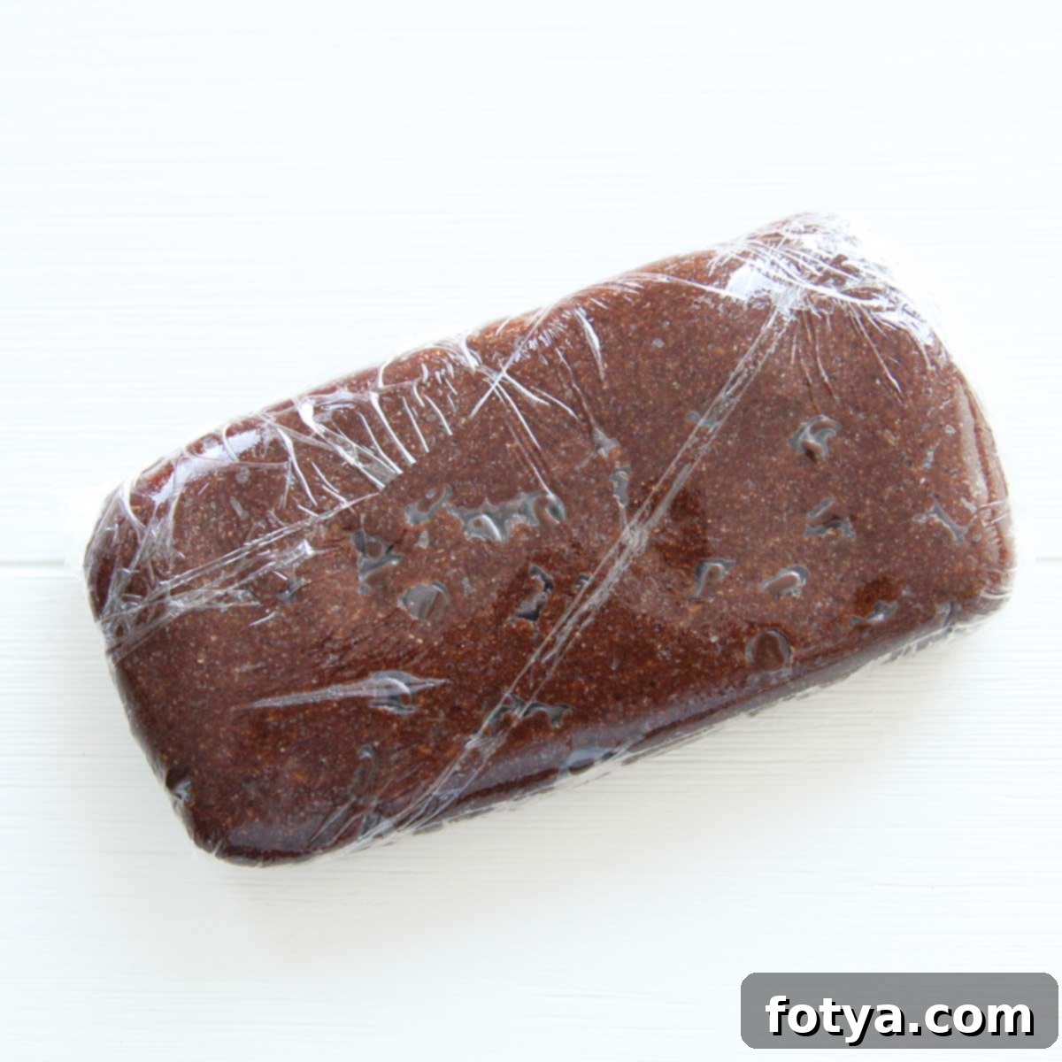 Εύκολες Μπάρες Πρωτεΐνης Nutella με Πρωτεΐνη Κολλαγόνου 5 img 23407 32