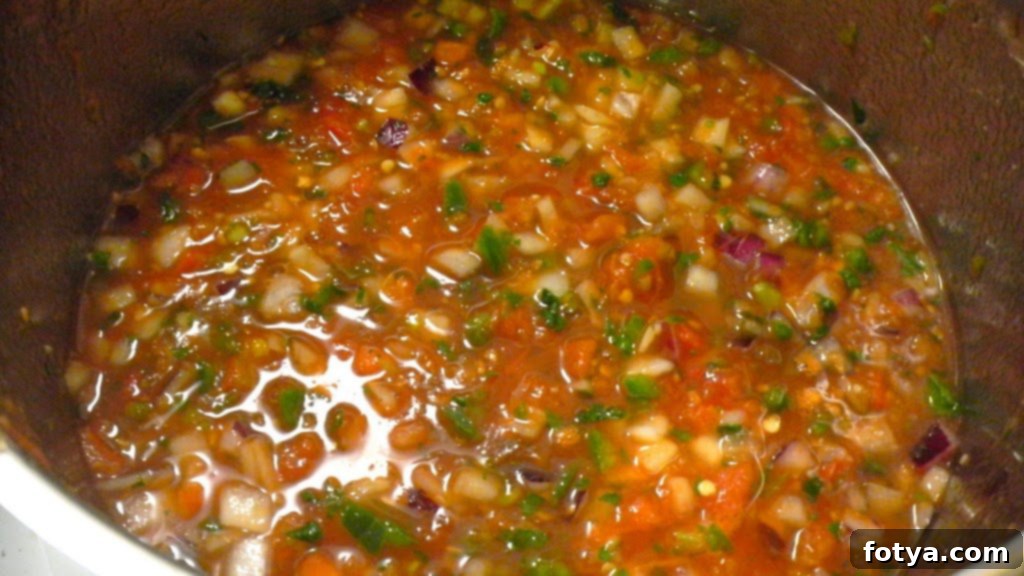 Τοπικές Γεύσεις στο Γιουτζήν 2 Ένα πιάτο stir-fry με κρεμμύδια