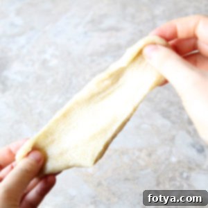 Σπιτικό Μότσι από Καφέ Ρύζι με Μηχανή Μότσι 19 φτιάχνοντας mochi από καστανό ρύζι από το μηδέν στο σπίτι
