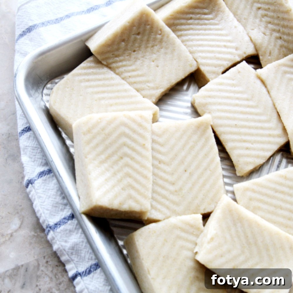 Σπιτικό Μότσι από Καφέ Ρύζι με Μηχανή Μότσι 13 Mochi από Καστανό Ρύζι (Χρησιμοποιώντας Mochi Maker)