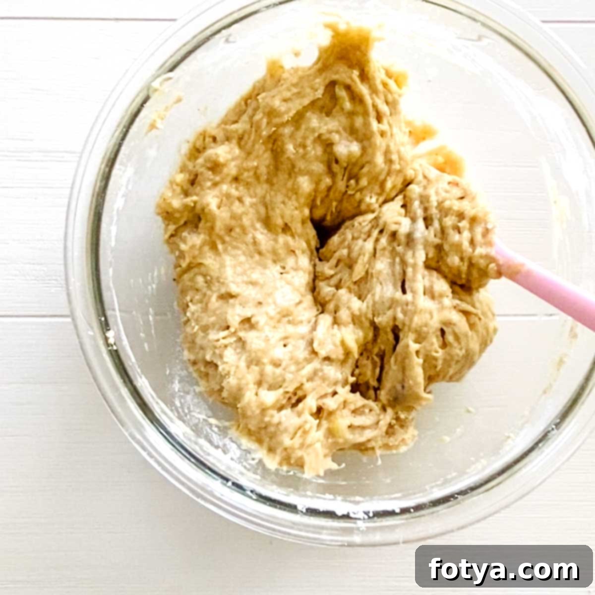 Πρωτεϊνούχο Μπανάνα Μπρεντ PB Fit Χωρίς Γάλα και Αυγά 4 ψωμί μπανάνας μίνι με φυστικοβούτυρο pb fit και ψημένα φυστίκια