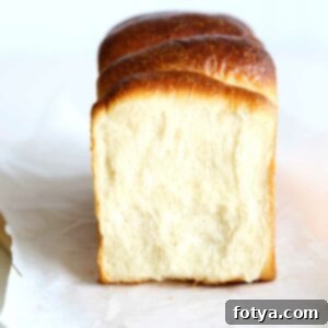 Αφράτο και Μεταξένιο Ψωμί Κρέμας Καρύδας (Vegan) 5 Αφράτο ψωμί με μαγιά και κρέμα καρύδας