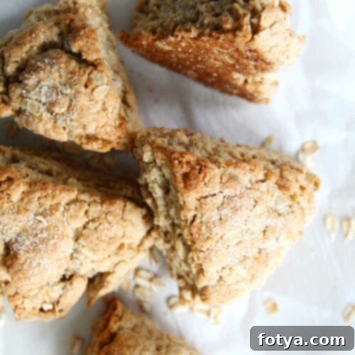 Η Απόλυτη Συλλογή Ιδεών για Scones: Μέρος 1 – Γλυκά Scones 12 Βίγκαν Αρωματικά Scones με Κανέλα & Σάλτσα Μήλου: Ζεστά, Υγιεινά και Σπιτικά