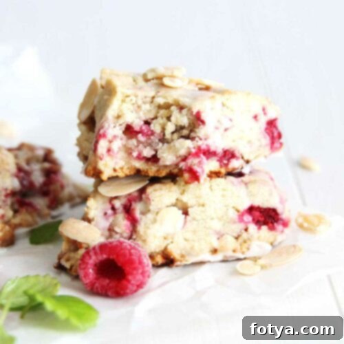 Η Απόλυτη Συλλογή Ιδεών για Scones: Μέρος 1 – Γλυκά Scones 2 Σμέουρο Λευκή Σοκολάτα Scones - Γλυκά Scones