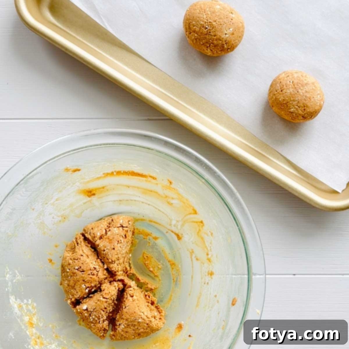 Πασχαλινά Αυγά από Τυρί Κότατζ και Φυστικοβούτυρο: Το Απόλυτο Σνακ Υψηλής Πρωτεΐνης! 6 Πλάσιμο Αυγών Πάσχα