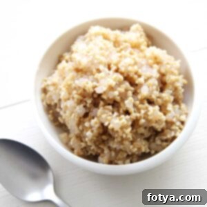 Βρώμη με Ξηρό Ρύζι Κοντζάκ και Ταπιόκα 8 oat konjac rice recipe using konjac (dry) repost