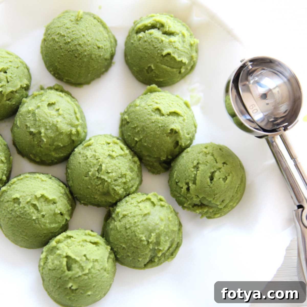 Matcha Hiyoko Manju: Ιαπωνική Λιχουδιά με Γεύση Πράσινου Τσαγιού 2 Πάστα λευκών φασολιών μάτσα