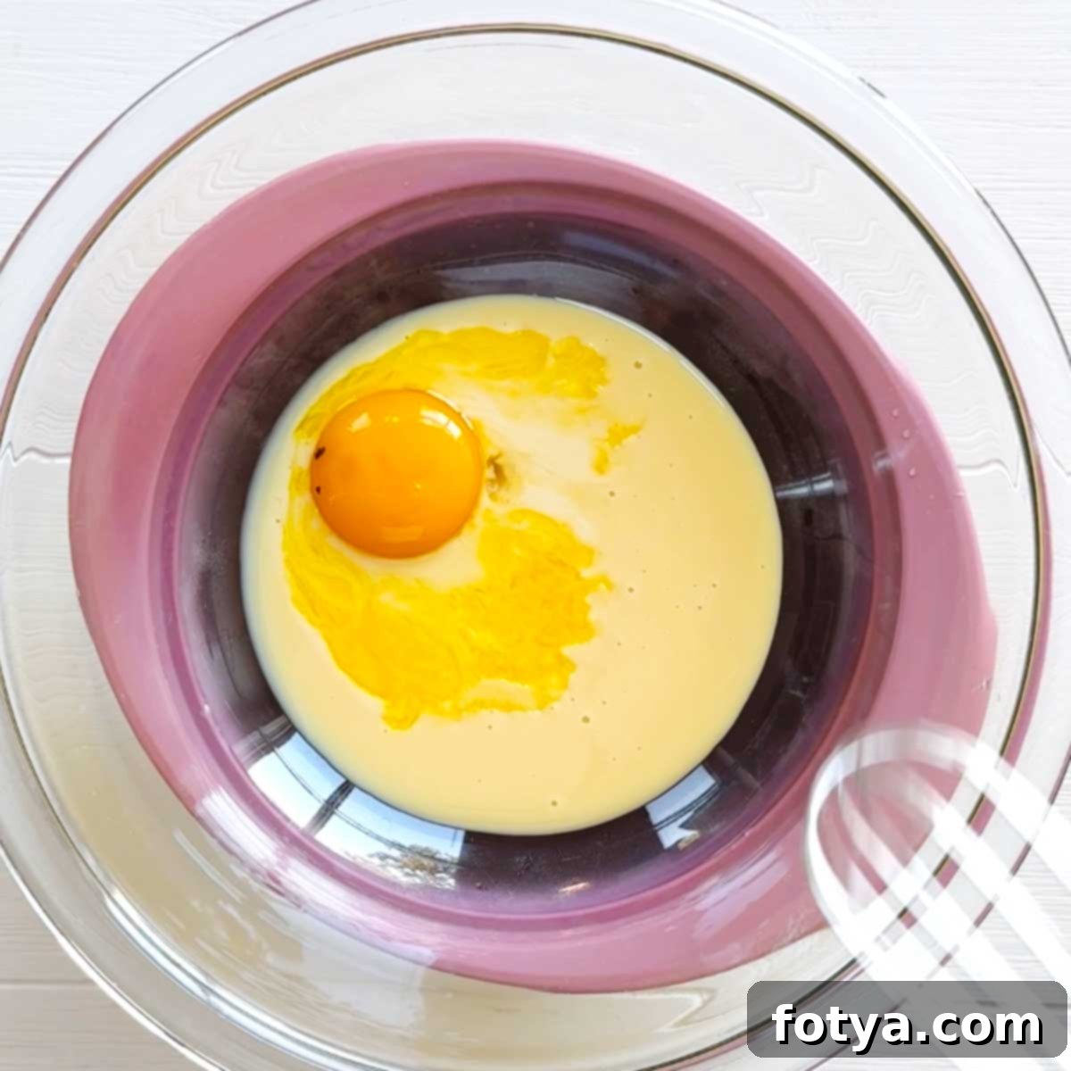 Matcha Hiyoko Manju: Ιαπωνική Λιχουδιά με Γεύση Πράσινου Τσαγιού 4 Ιαπωνικό μάντζου μάτσα βήμα προς βήμα