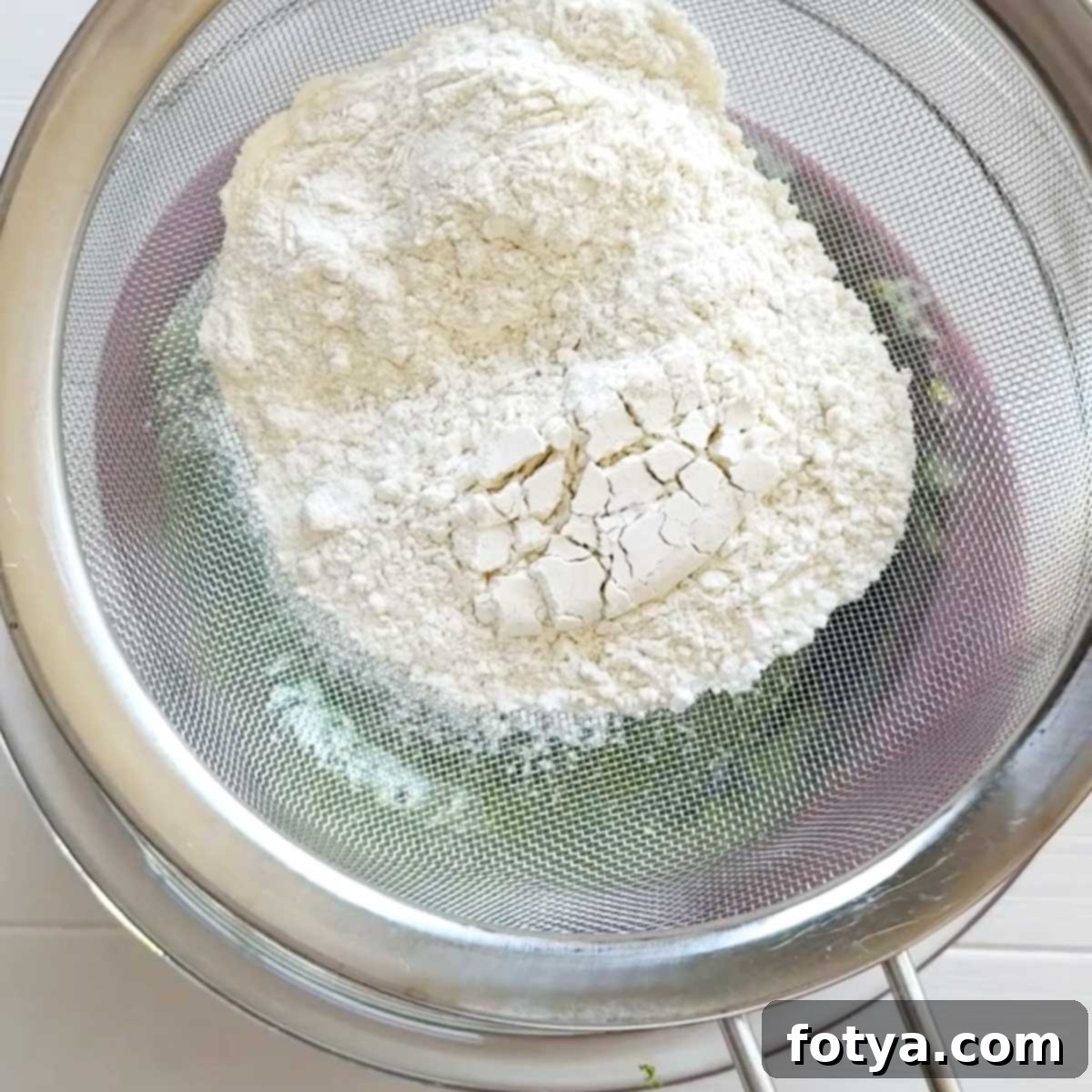Matcha Hiyoko Manju: Ιαπωνική Λιχουδιά με Γεύση Πράσινου Τσαγιού 6 Ιαπωνικό μάντζου μάτσα βήμα προς βήμα
