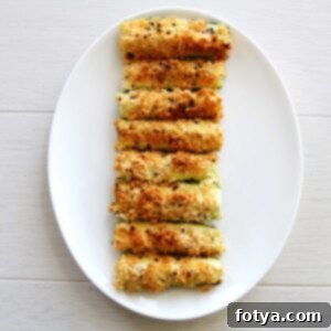 Vegan Κολοκυθάκια Αέρος Χωρίς Αυγό 2 βίγκαν συνταγή τηγανητών κολοκυθιών στον αέρα χωρίς αυγά
