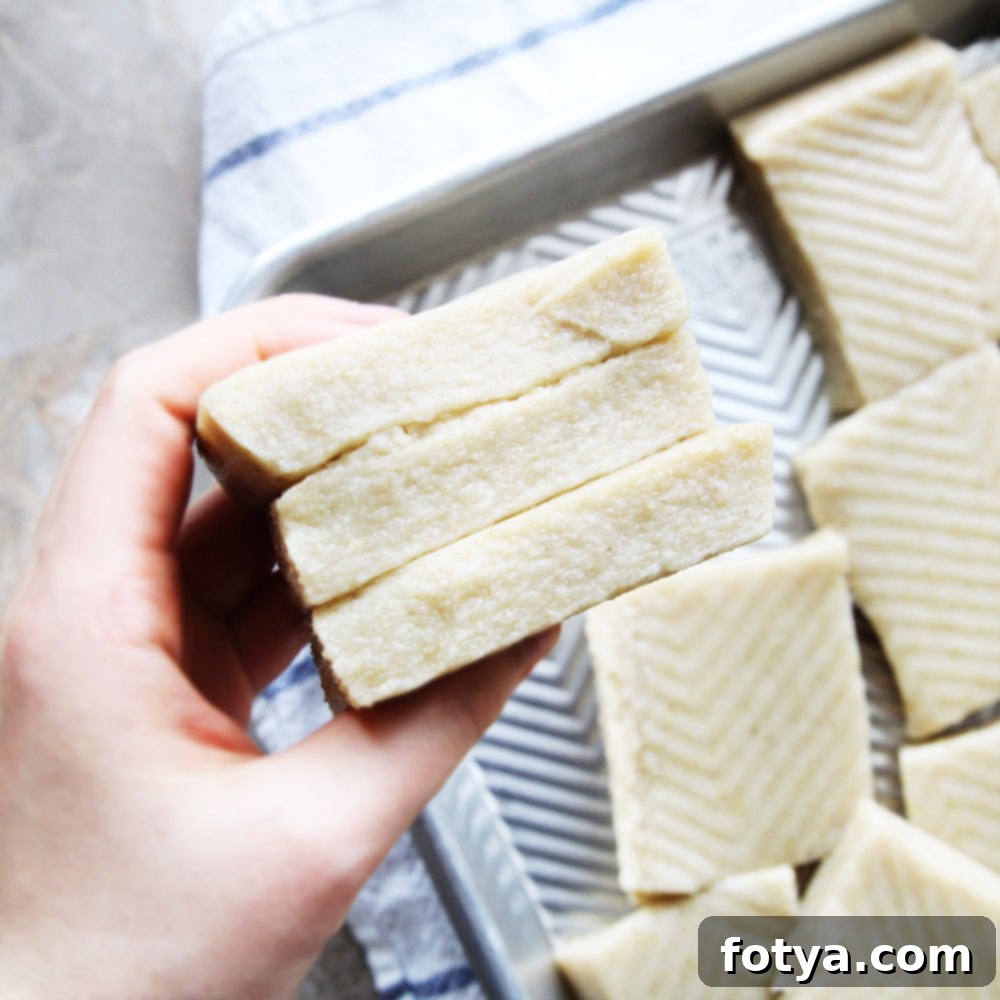 Πανεύκολες Βάφλες Mochi Καστανού Ρυζιού 4 τετράγωνα μότσι καφέ ρυζιού