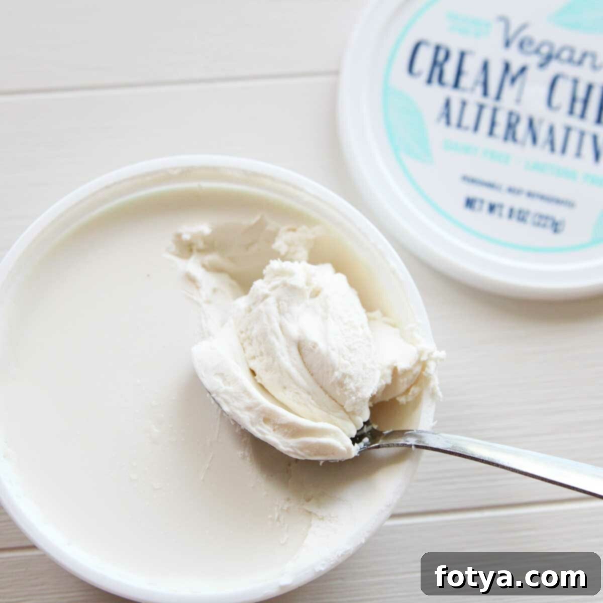 Όρεο Ενεργειακές Μπουκιές Πρωτεΐνης 10 Vegan τυρί κρέμα Trader Joe's