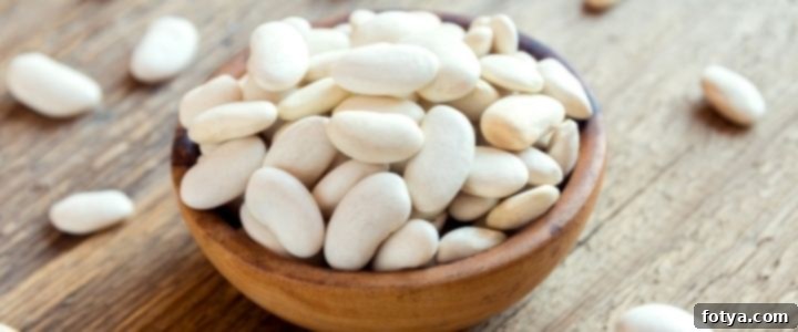 Υγιεινά Οφέλη των Φασολιών: 5 Είδη να Βάλετε στο Πιάτο σας Τώρα 4 Διαφορετικοί τύποι φακών σε ξύλινα κουτάλια