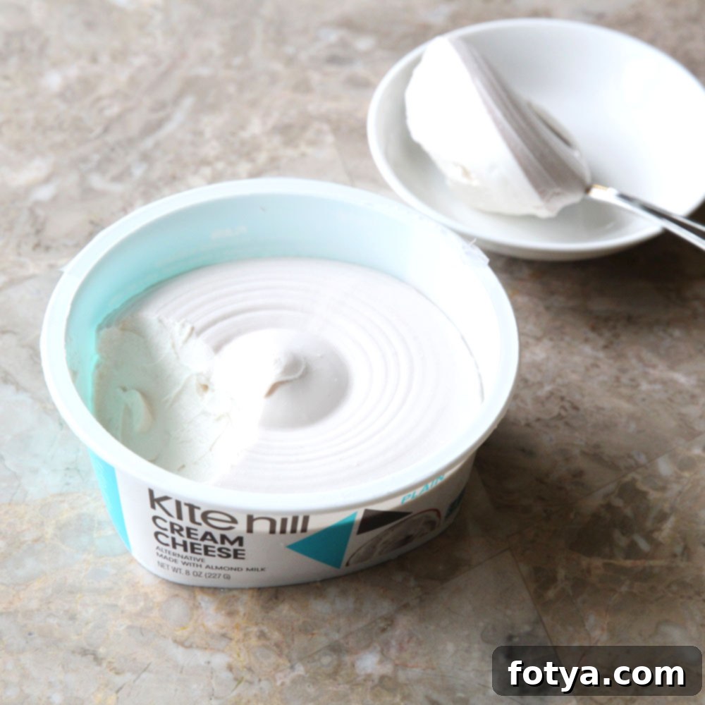 Μίνι Σάντουιτς Σπαραγγιών με Μόνο 3 Υλικά 10 Vegan Τυρί Κρέμα
