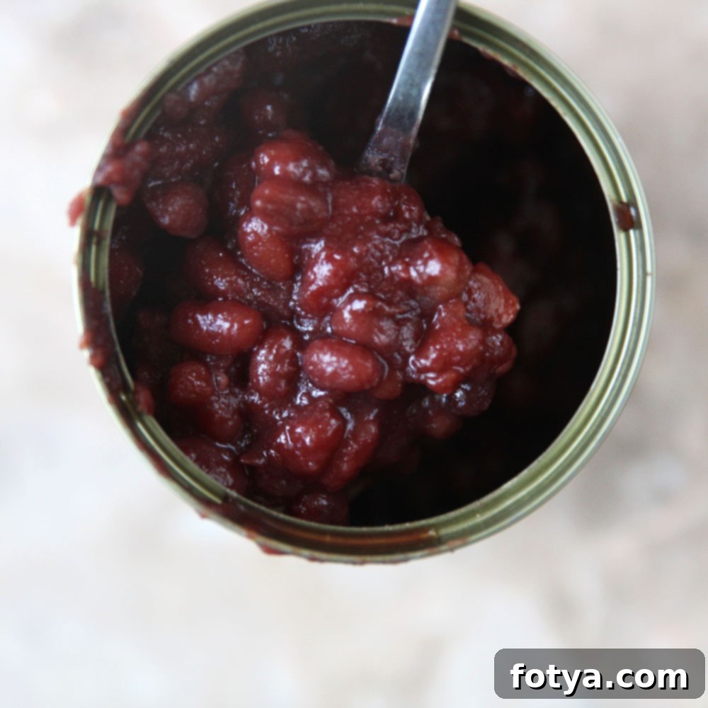 Bingsu Μάνγκο με Κόντζακ: Η Υγιεινή Δροσιά 6 Υγιεινό Bingsu Μάνγκο με Konjac (Κορεάτικη Ξυρισμένη Γρανίτα)