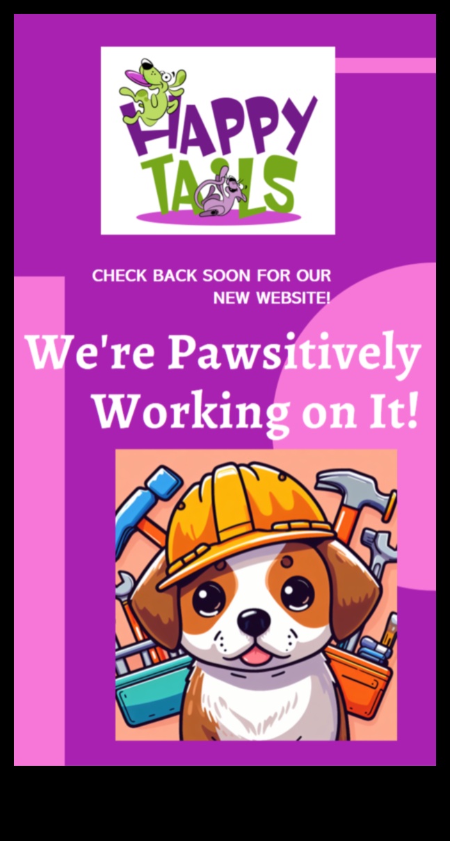 Παιχνιδιάρικα και παιχνιδιάρικες δραστηριότητες για κατοικίδια για χαρούμενες ουρές 4 Pawsitively Playful: Ενδιαφέρουσες δραστηριότητες για κατοικίδια για χαρούμενες ουρές