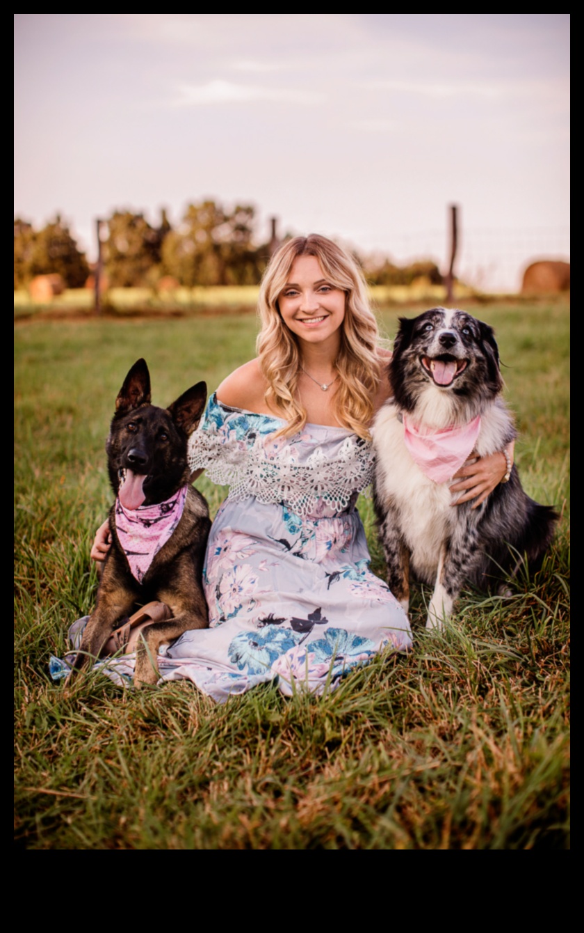 Παιχνιδιάρικα και παιχνιδιάρικες δραστηριότητες για κατοικίδια για χαρούμενες ουρές 3 Pawsitively Playful: Ενδιαφέρουσες δραστηριότητες για κατοικίδια για χαρούμενες ουρές