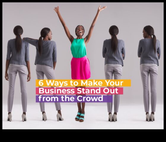 Ξεχωρίστε από το πλήθος Πώς να δημιουργήσετε μια μοναδική πρόταση πώλησης για τη μικρή επιχείρησή σας Ξεχωρίστε από το πλήθος Πώς να δημιουργήσετε μια μοναδική πρόταση πώλησης για τη μικρή επιχείρησή σας