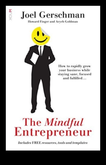 Ενσυνείδητη Επιχειρηματικότητα: Εξισορρόπηση εργασίας και ευημερίας