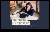 Ενσυνείδητη επιχειρηματικότητα Πώς να ευδοκιμήσετε στην επιχείρηση ενώ φροντίζετε τον εαυτό σας