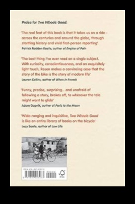 Wheels of the Past Μια ζωντανή περιήγηση μέσα από την ιστορία 5 Wheels of the Past: Vintage Vehicles and the Rich Tapestry of History