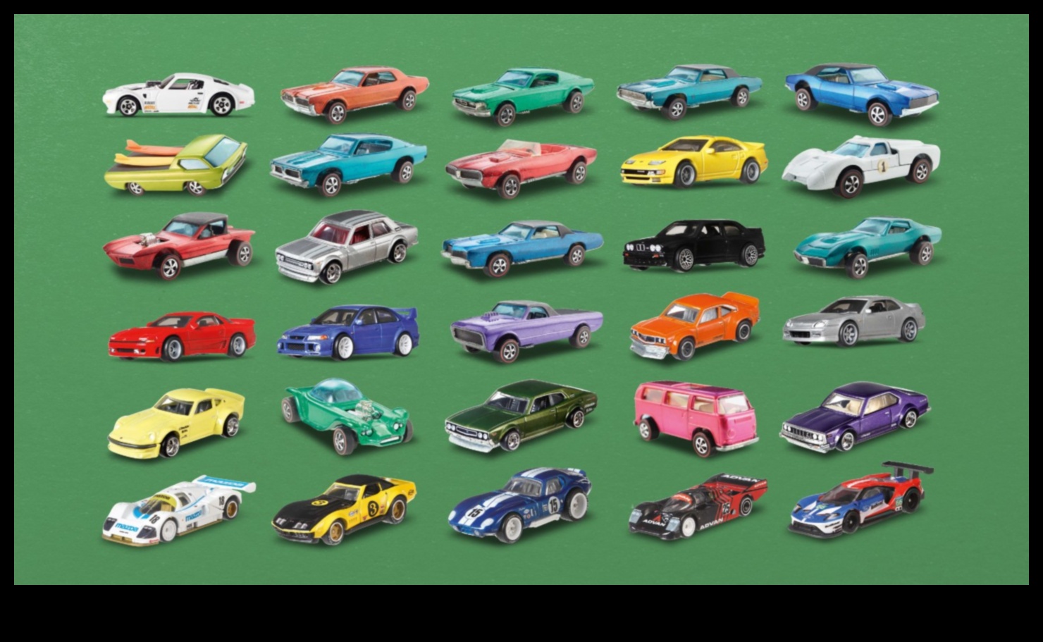 Wheels of Yesterday Μια ματιά σε Vintage αυτοκίνητα και ποδήλατα στη σύγχρονη εποχή 4 Wheels of Yesterday: Vintage Cars and Bikes in the Modern Age